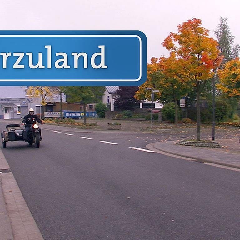 Lautzenhausen