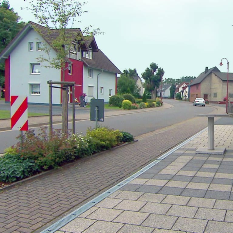 hzl-sessenhausen-hauptstrasse-ortsbilder