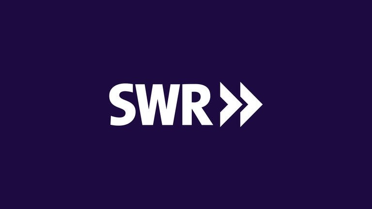 SWR-Logo (Foto: SWR)