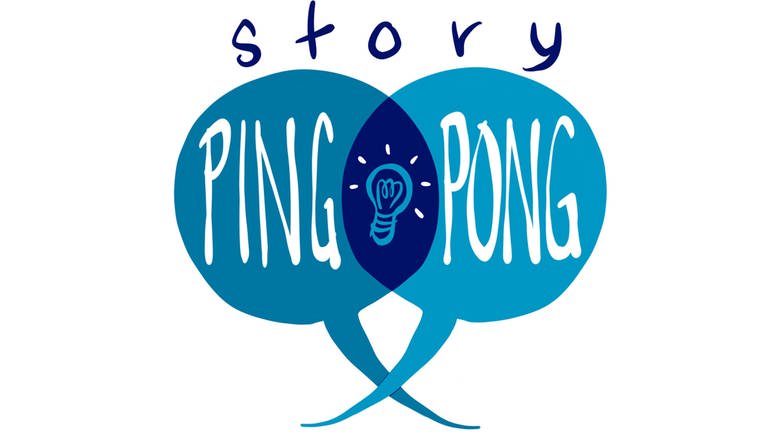 story-ping-pong (Foto: Daniel Stieglitz )