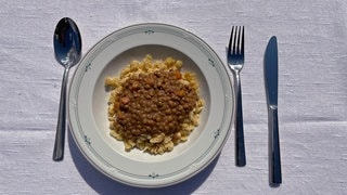 rezepte aus der sendung die rezeptsucherin rezepte