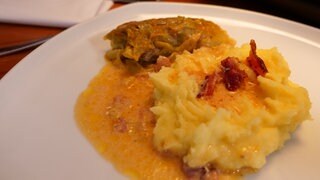 rezepte aus der sendung die rezeptsucherin rezepte