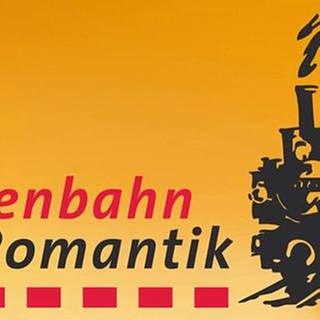 Eisenbahn-Romantik Logo