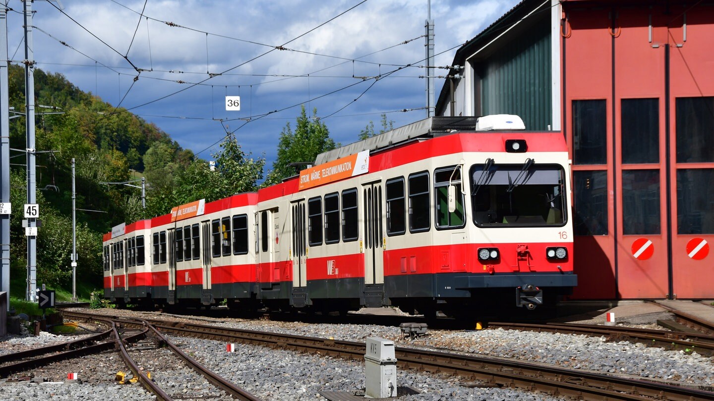 Bufoyfcmk7pism