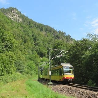 Murgtalbahn