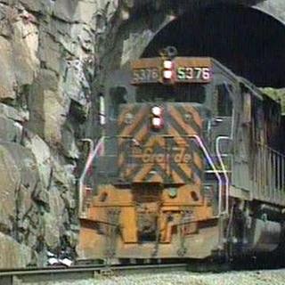 169 Tunnel 26 (Foto: SWR, SWR -)