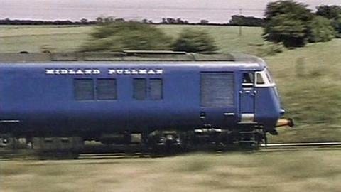 170 Blue Midland Pullmann (Foto: SWR, SWR -)