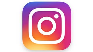 Instagram Logo (Foto: SWR)