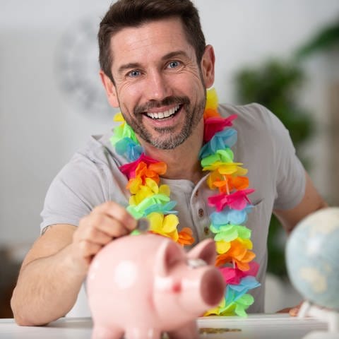 Geld beim Urlaub sparen: Diese Rabatte gibt es