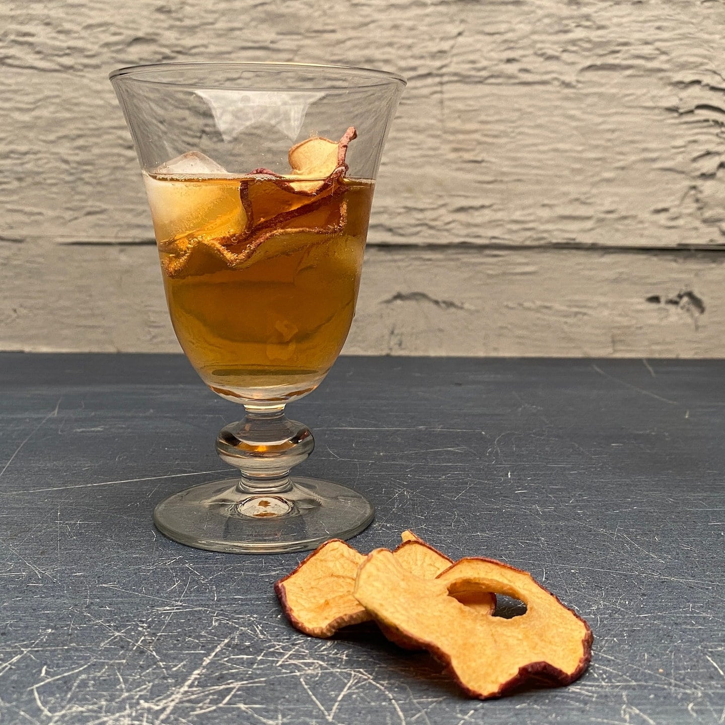 Drinks mit Cidre - Rezepte - Kaffee oder Tee - TV