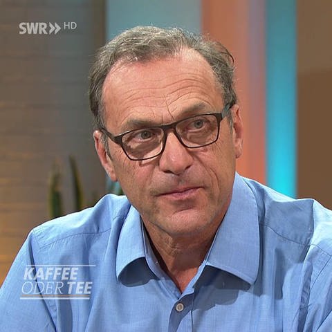 Klaus Wunsch