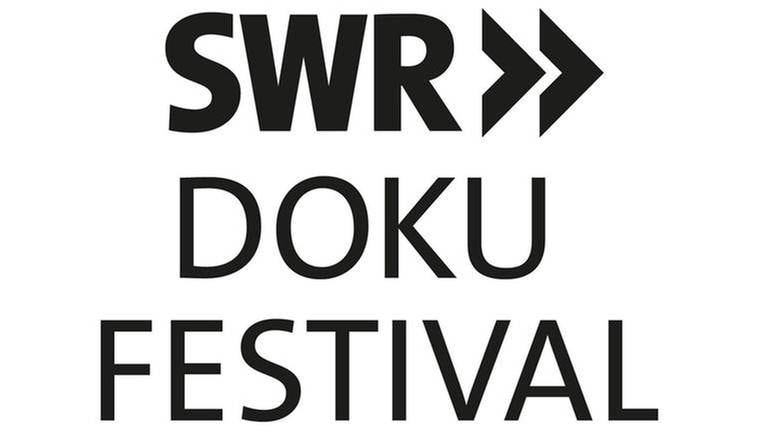 Logo vom SWR Doku Festival 2017 (Foto: SWR, SWR -)