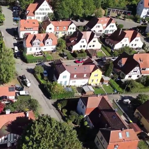 Gmindersdorf