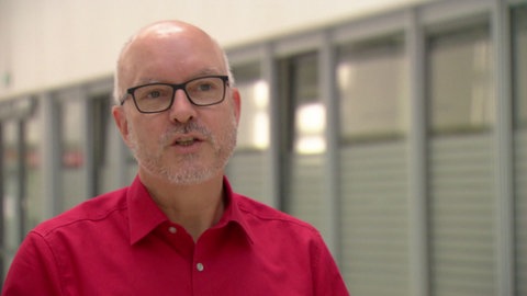 podcast das kann radio heute landesschau rheinland pfalz swr fernsehen