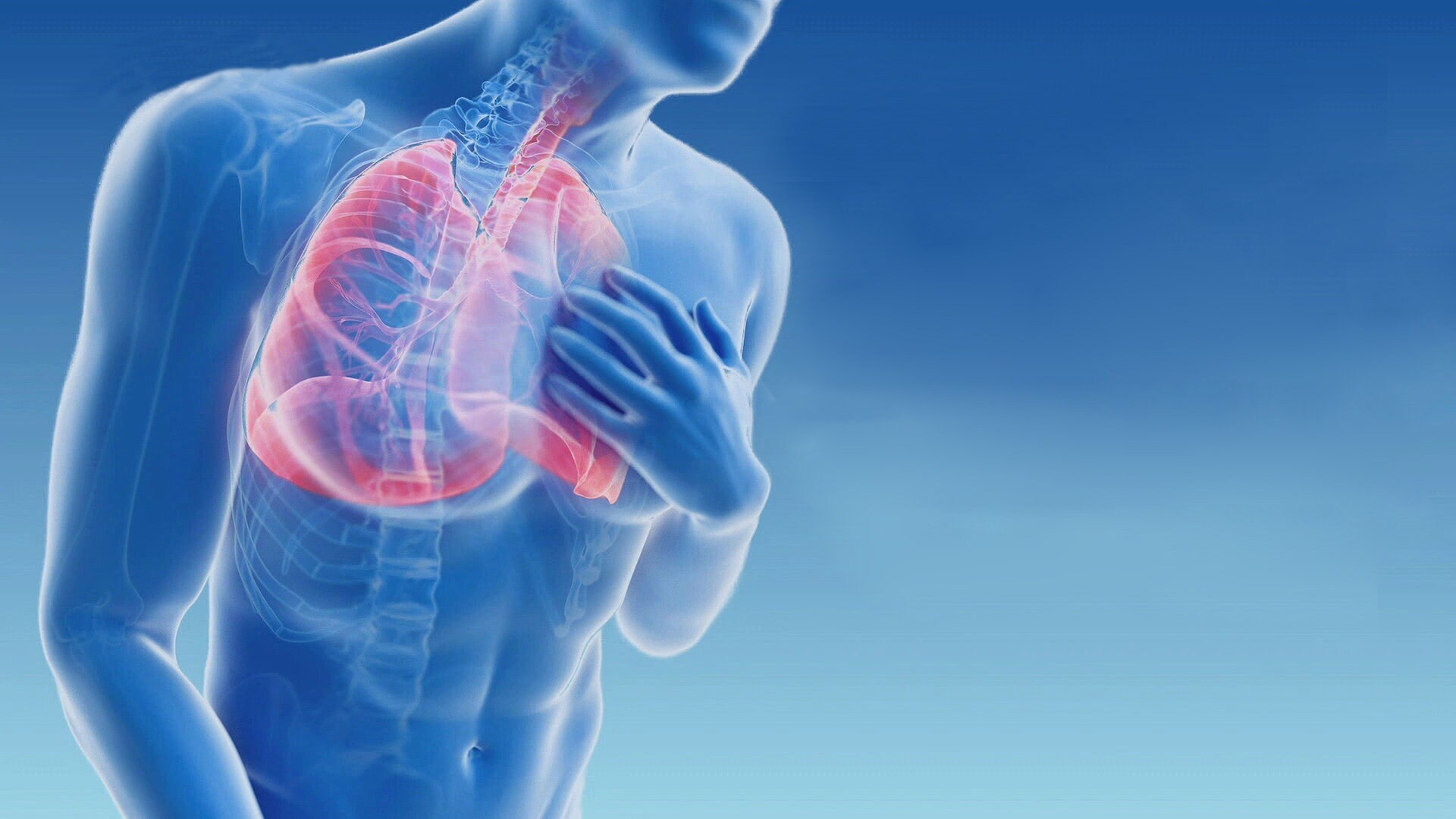 Immer mehr Asthma-Patienten auch in Rheinland-Pfalz | Gut zu wissen