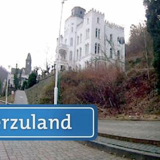 Villenpromenade In Bad Ems Landesschau Rheinland Pfalz Swr Fernsehen