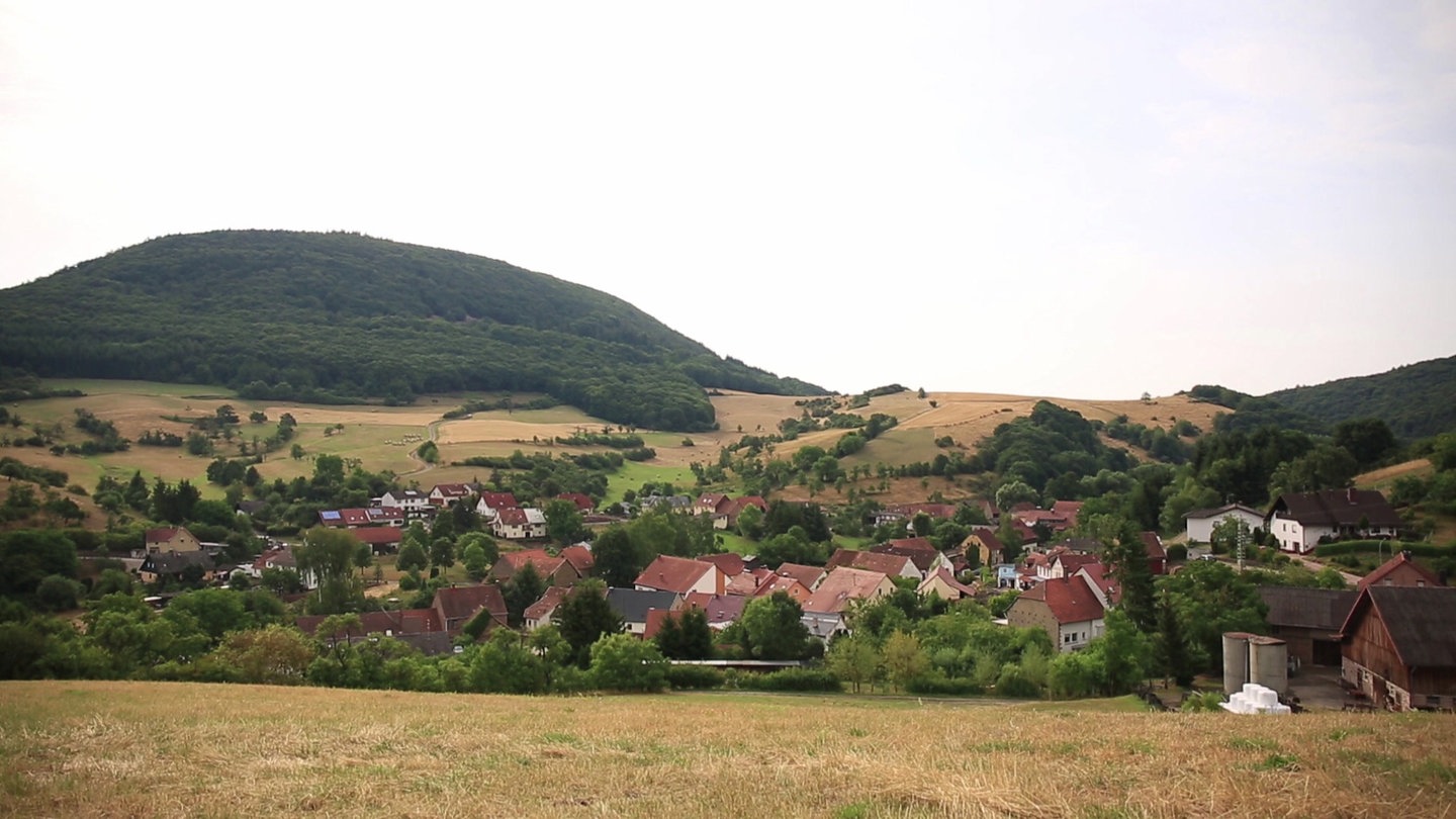 Oberweiler Im Tal In Bildern Landesschau Rheinland Pfalz Swr Fernsehen