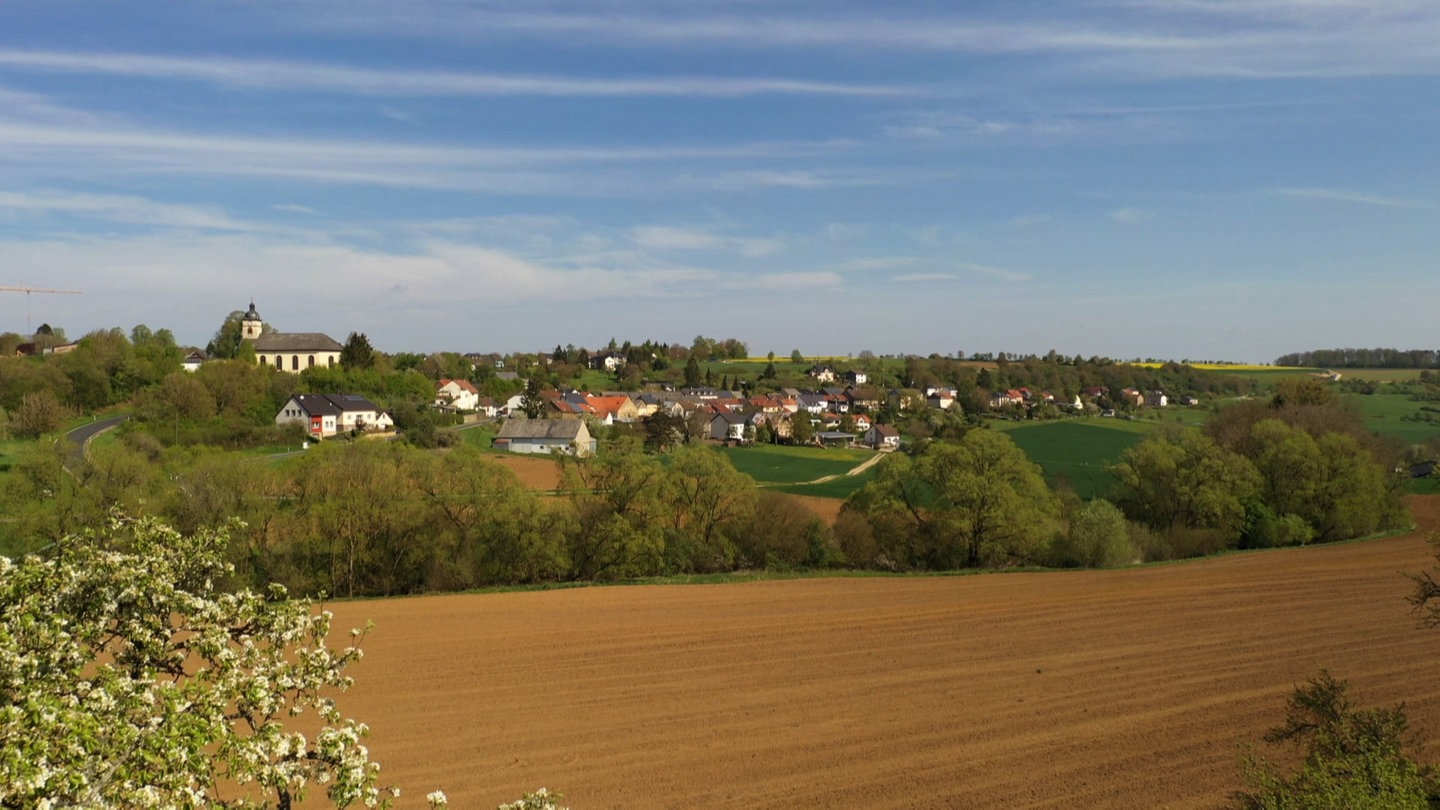 Sulm In Bildern Landesschau Rheinland Pfalz Swr Fernsehen