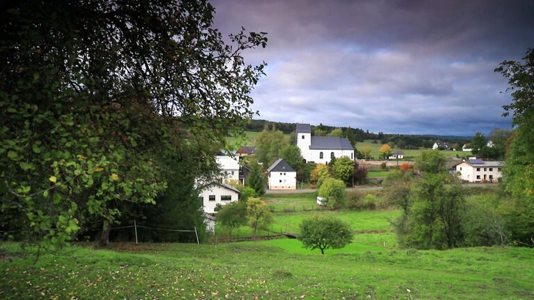 Achtelsbach In Bildern Landesschau Rheinland Pfalz Swr Fernsehen
