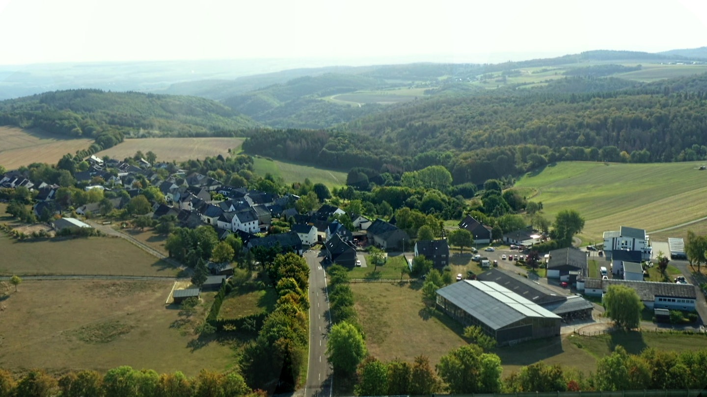 Hungenroth In Bildern Landesschau Rheinland Pfalz Swr Fernsehen Hungenroth In Bildern Landesschau Rheinland Pfalz Swr Fernsehen