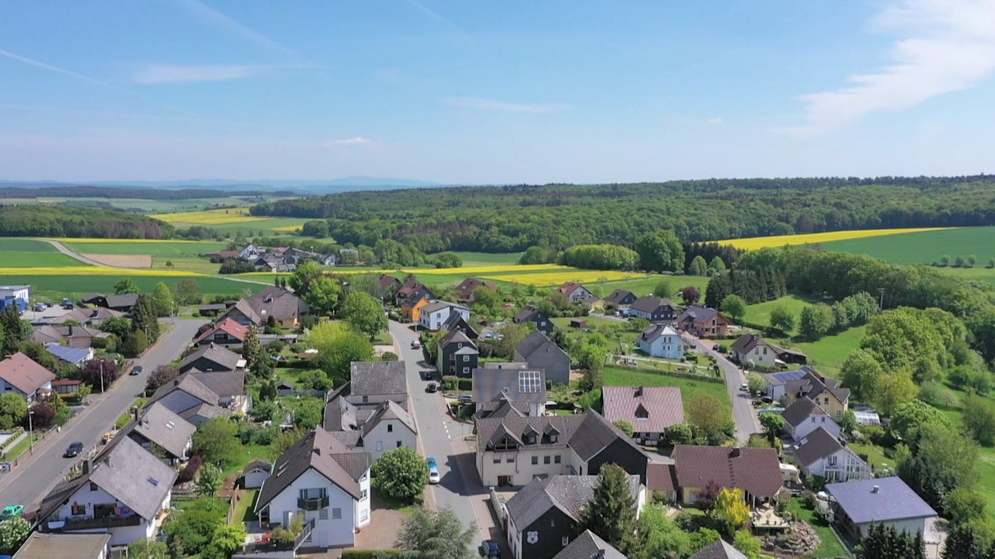 Berndroth In Bildern