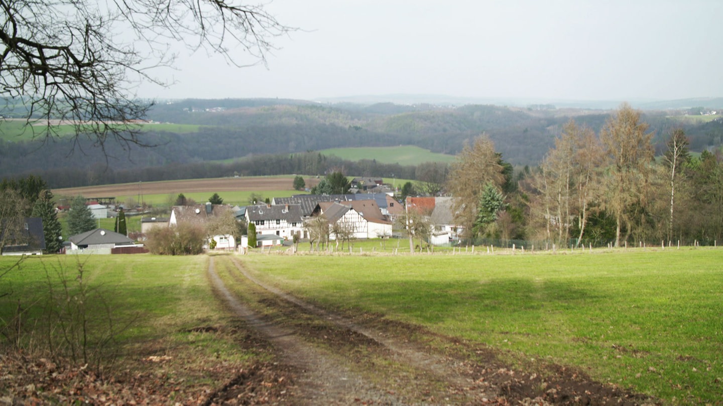 Eilenberg Landesschau Rheinland Pfalz Swr Fernsehen