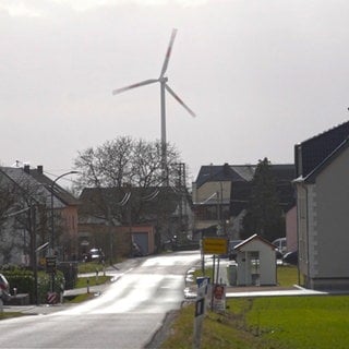 Horbruch In Bildern Landesschau Rheinland Pfalz Swr Fernsehen