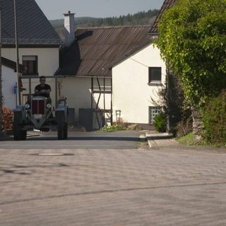 Horbruch In Bildern Landesschau Rheinland Pfalz Swr Fernsehen