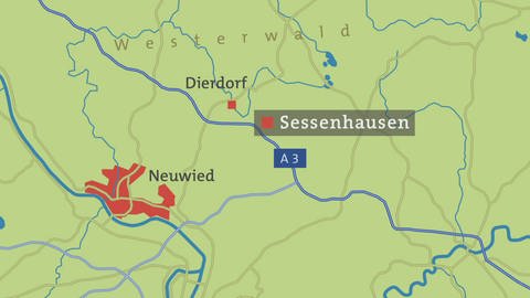 hzl-sessenhausen-hauptstrasse-karte (Foto: SWR)