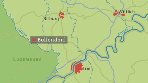 HZL Bollendorf