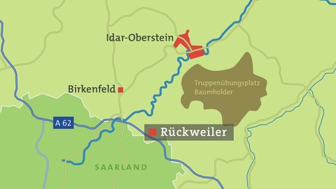 hzl-rueckweiler (Foto: SWR)