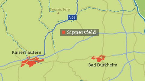 Sippersfeld - Karte.jpg (Foto: SWR, Sippersfeld - Karte.jpg)