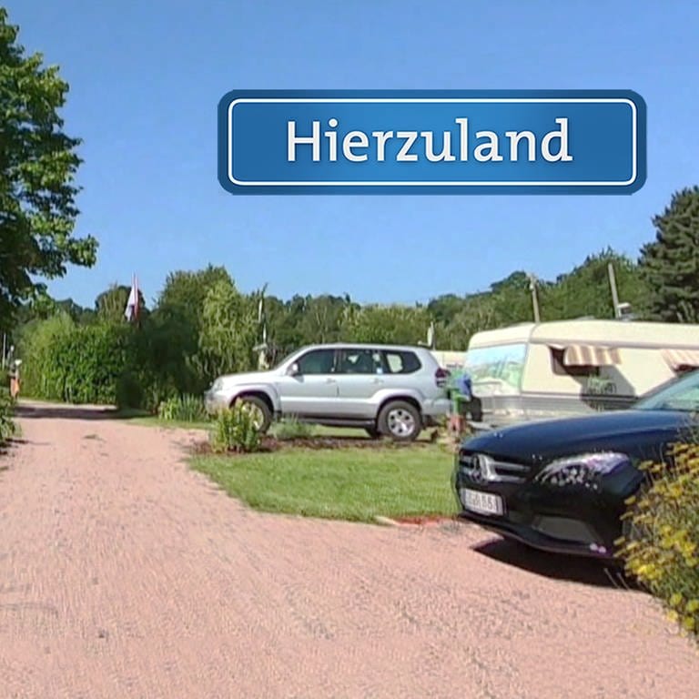 hzl-Guldental-Lindelgrund-Schild (Foto: SWR)