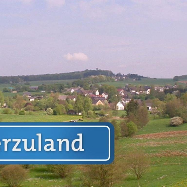 Busenhausen