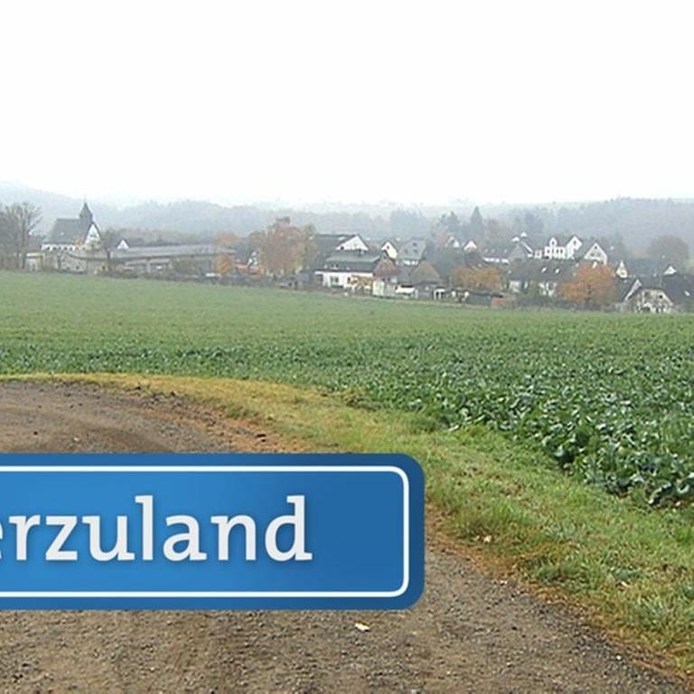Kratzenburg (Foto: SWR, SWR -)