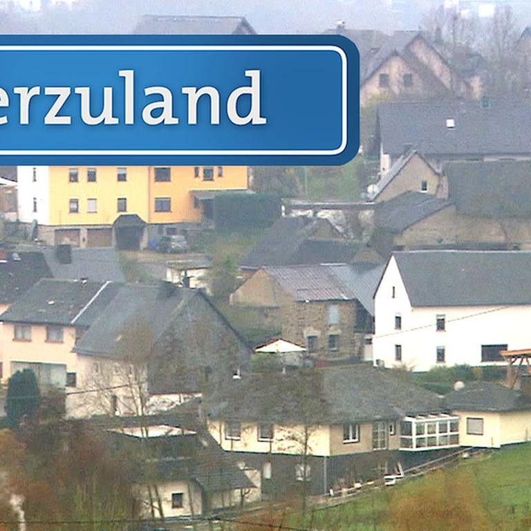 Brachtendorf