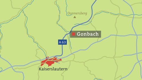 HZL-Ortsbilder-Gonbach-Karte (Foto: SWR)