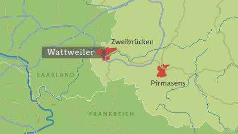 hzl-wattweiler-karte (Foto: SWR)