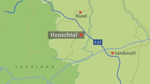 hzl-henschtal-karte (Foto: SWR)