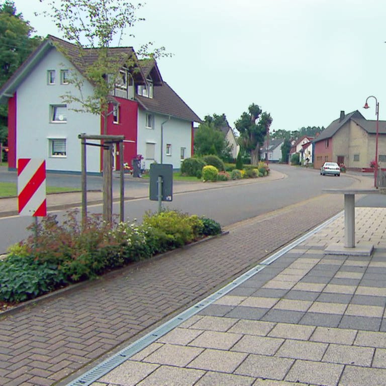 hzl-sessenhausen-hauptstrasse-ortsbilder (Foto: SWR)