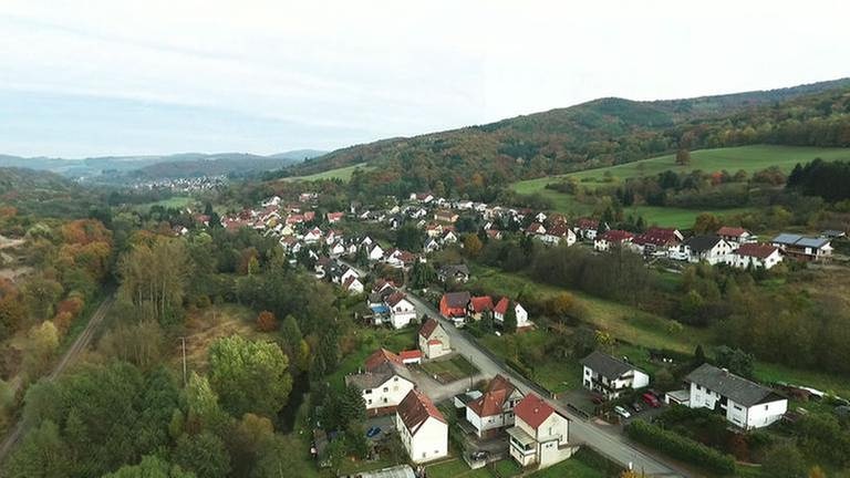 Rutsweiler (Foto: SWR, SWR -)