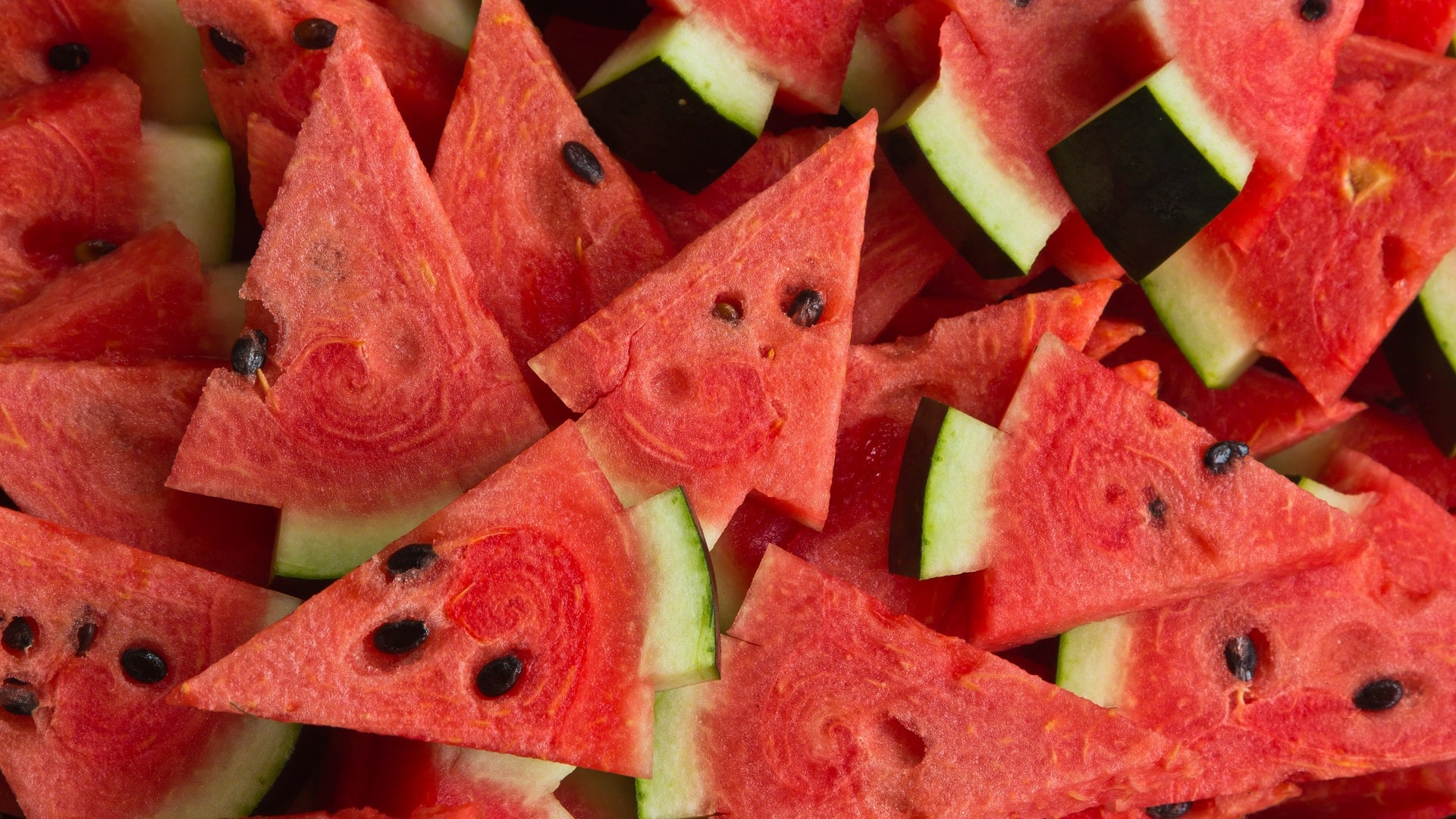 Kalorienarme Wassermelonen Als Diabetes Schreck Gefahr Durch Hohen Sogenannten Glykamischen Index Marktcheck Swr Fernsehen