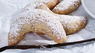 rezepte aus der sendung swr4 kocht und rezepte von jorg ilzhofer rezepte