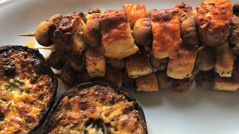 Antipasti Kalorienarm - Rezepte Suchen