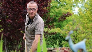 Die Rezepte Aus Mein Leckerer Garten Rezepte Lecker Aufs Land Swr Fernsehen