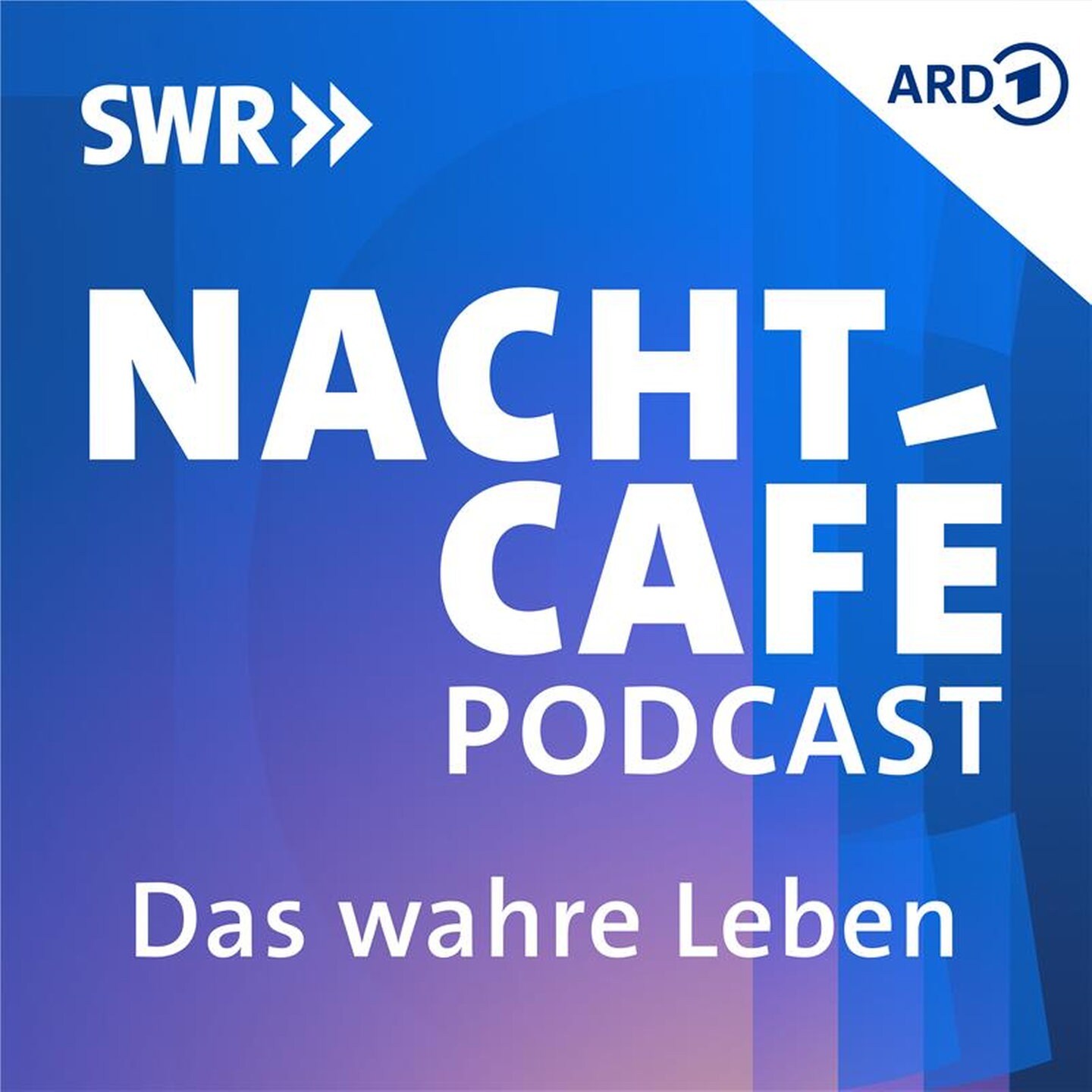 spotify germany stories podcast charts top podcasts updated chartable