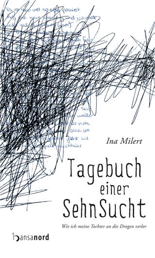 Ina Mielert - Tagebuch einer Sehnsucht (Foto: SWR)