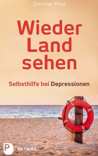 Christian Firus - Wieder Land sehen (Foto: SWR)