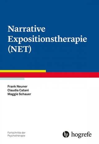 Dr. Elisabeth Kaiser - Narrative Expositionstherapie (Foto: SWR)