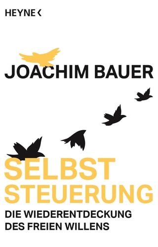 Selbststeuerung (Foto: SWR, Karl Blessing Verlag, 2015)